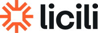 09-licili-1