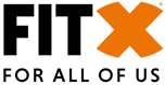1280px-Logo_FitX_Deutschland_GmbH.svg