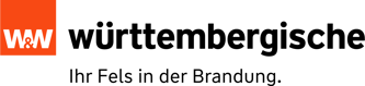 1280px-Württembergische_Versicherung_Logo.svg
