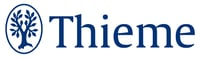 2009_Thieme_RGB