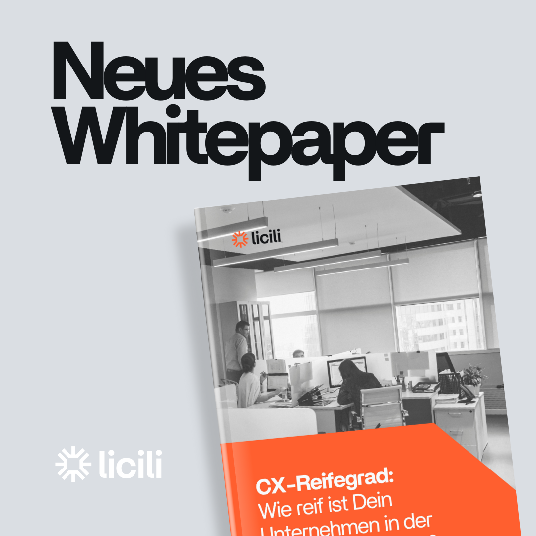 CX-Reifegrad Download