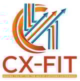 444eb69bb57dde3b8fd8039dc900f533ef4fea37