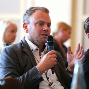 558c4bd150bd79ba78a3dbe08fb7deb7d45a2e83