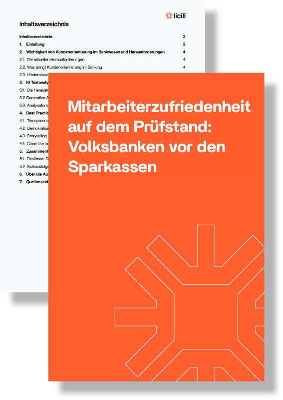 Ad-Bild 1 ohne Hintergrund Kopie