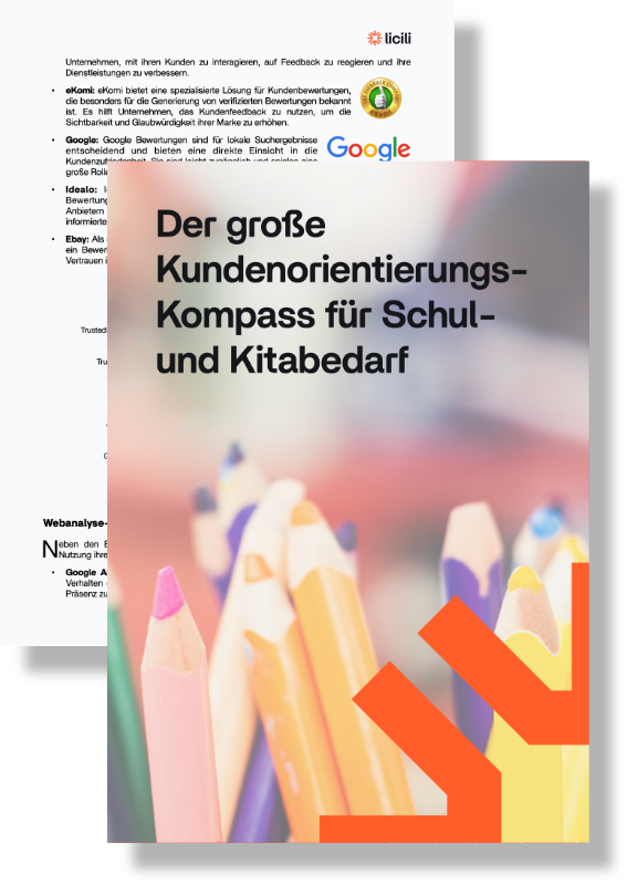 Ad-Bild 2 OHNE HINTERGRUND