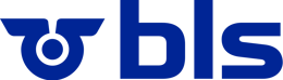 BLS_AG_logo.svg