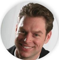 Bildschirmfoto 2023-10-24 um 22.18.07