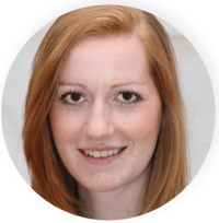 Bildschirmfoto 2023-10-24 um 22.18.15