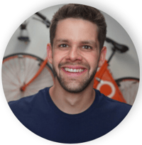 Bildschirmfoto 2023-10-24 um 22.18.22