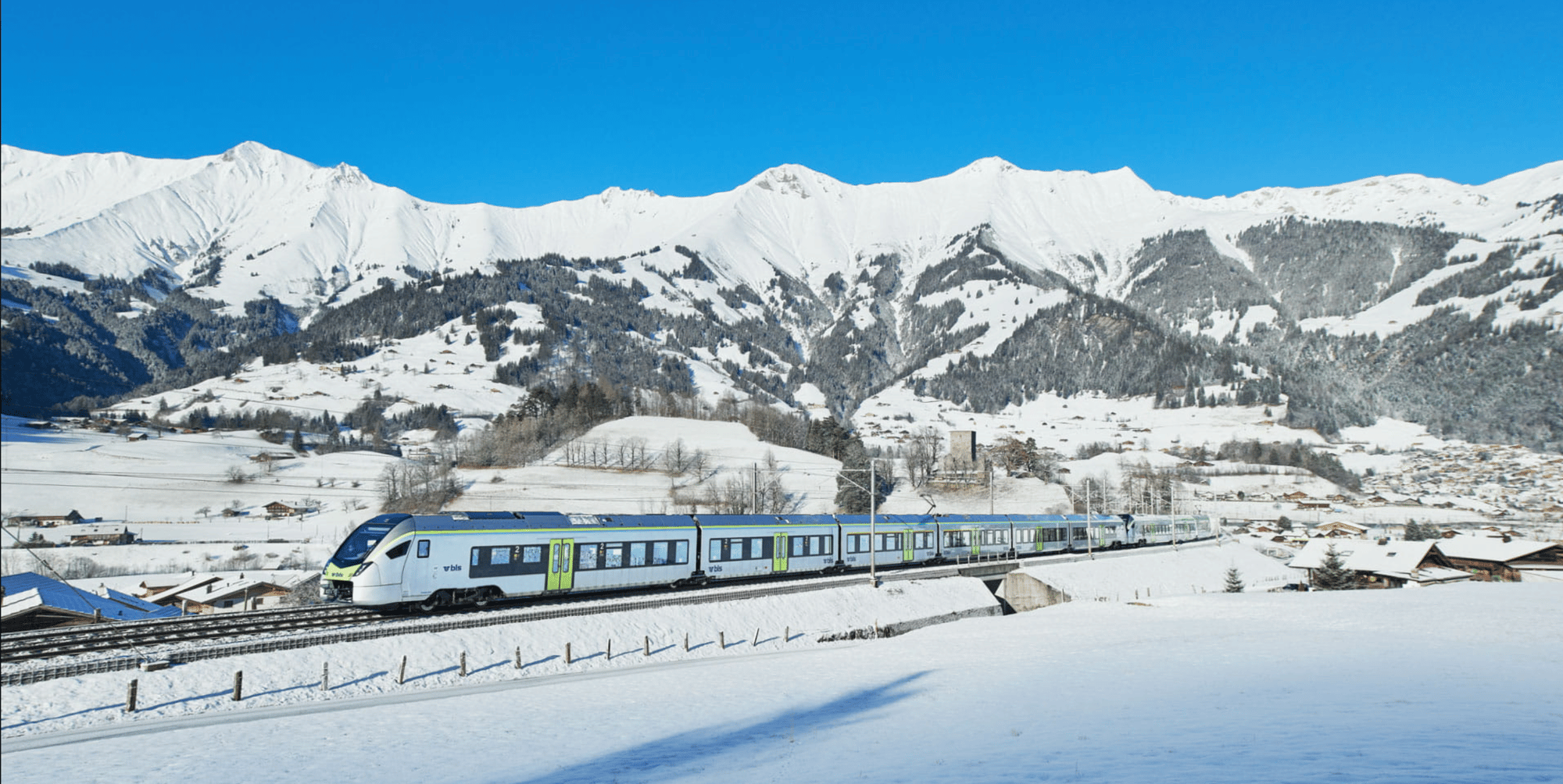 Bildschirmfoto 2024-01-09 um 17.33.54