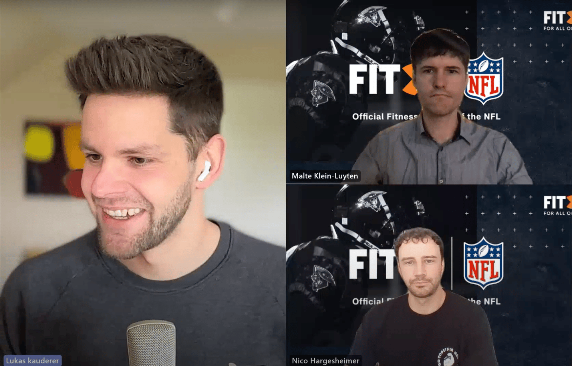 Bildschirmfoto 2024-02-05 um 08.36.51