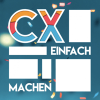 Bildschirmfoto 2024-06-17 um 20.34.16