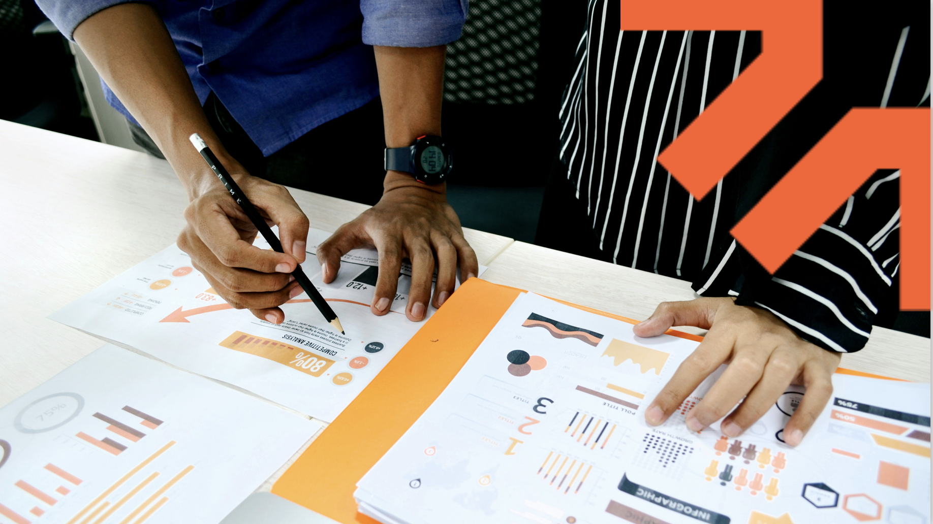 Bildschirmfoto 2026-01-22 um 11.20.27