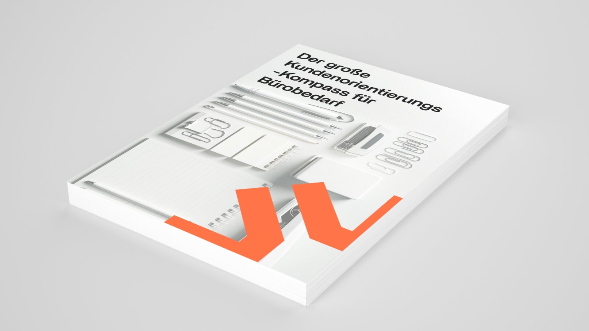 Design ohne Titel (1)