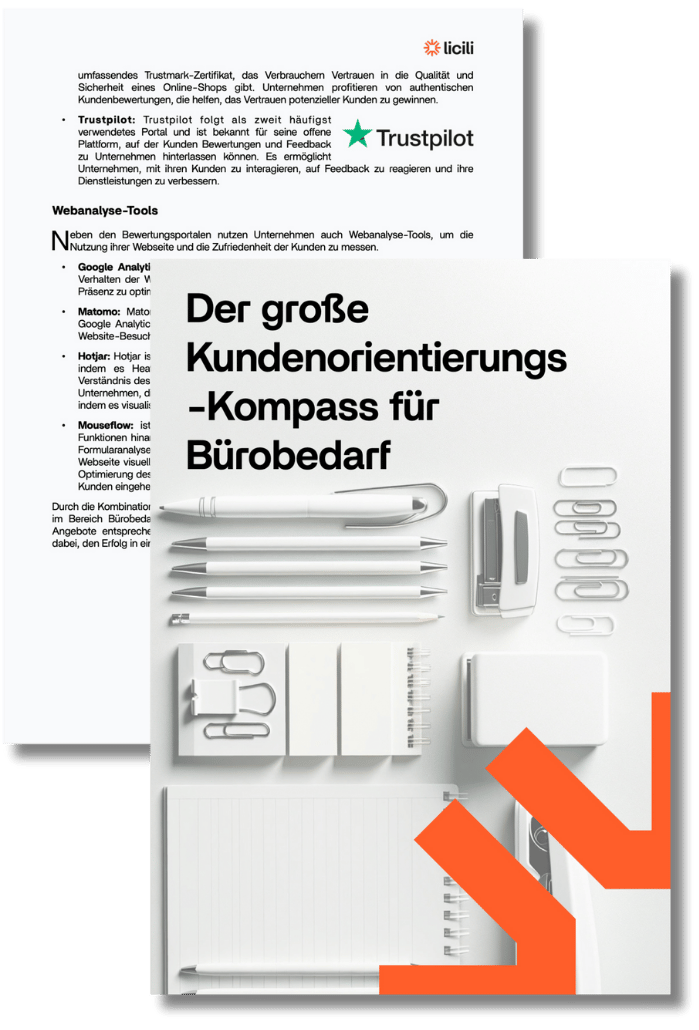 Design ohne Titel (1)