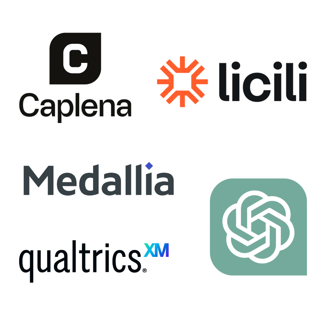 Design ohne Titel (4)