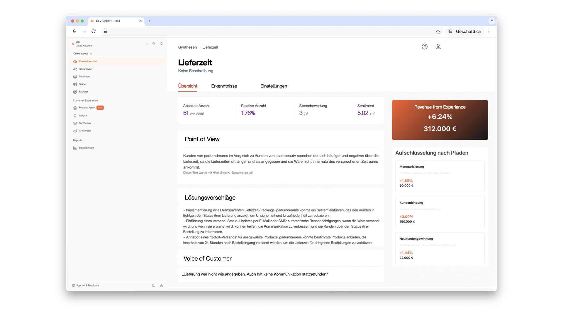 Handlungsfeld inkl REX