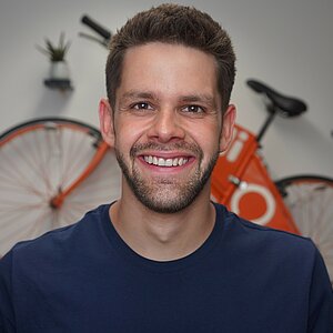 csm_lukas_011edd514b (1)