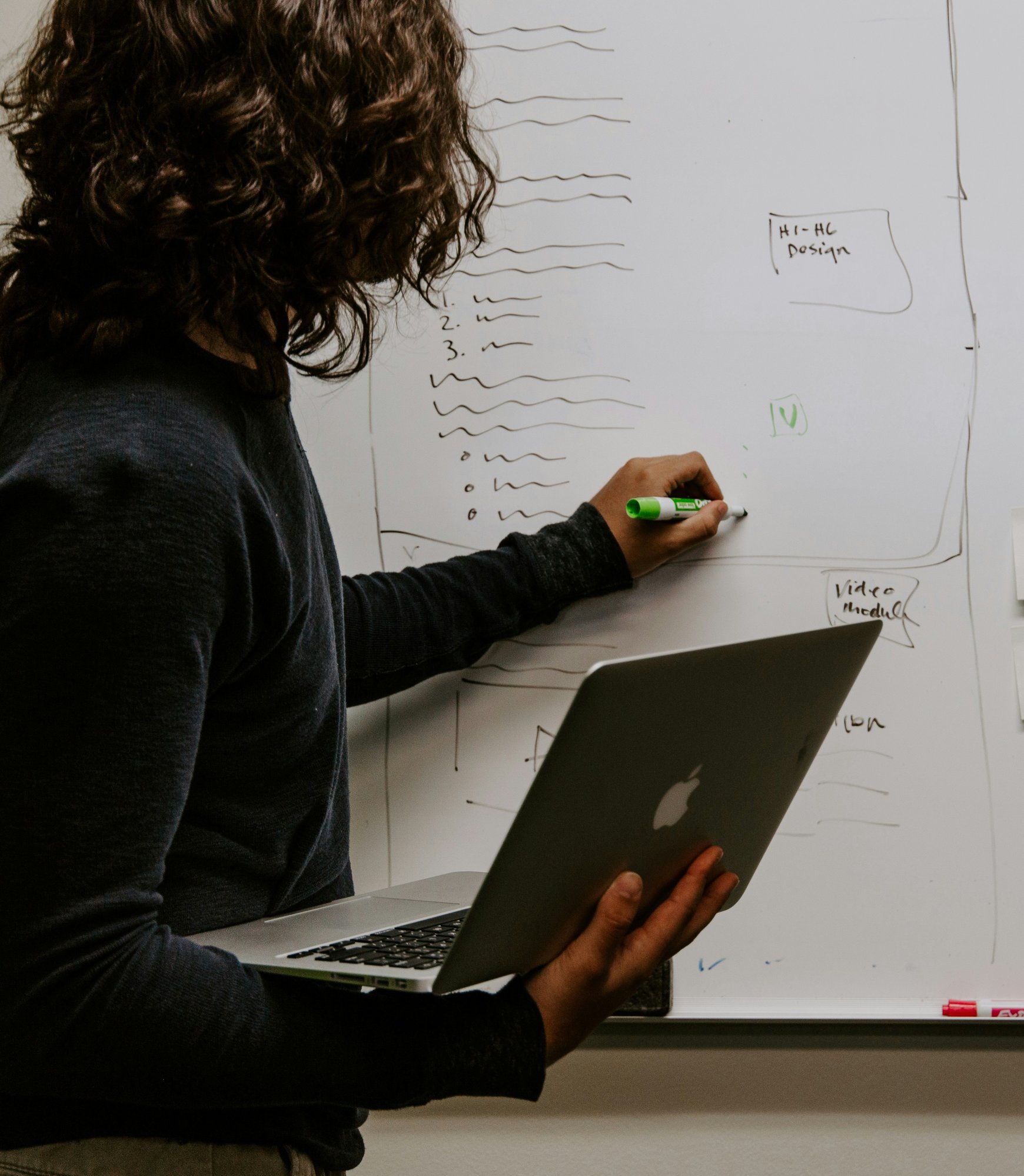 kaleidico-3V8xo5Gbusk-unsplash