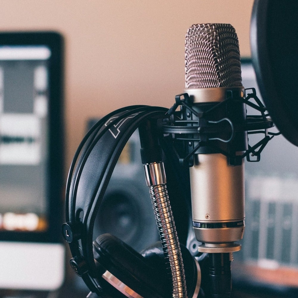 will-francis-ZDNyhmgkZlQ-unsplash